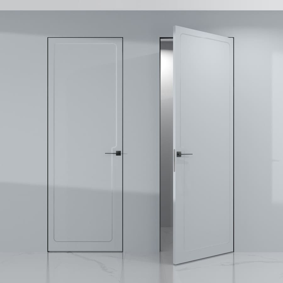 Interio Classic
